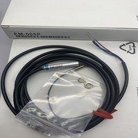 Cable de Control para Lector de Códigos OP-88679 Original, Nuevo, 5m