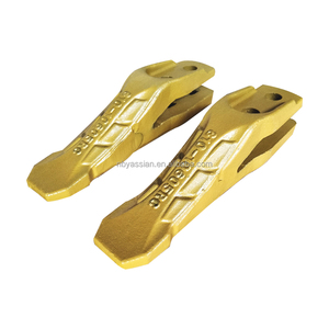 أسنان الجرافة 810-10605RC من مصنع ياسيان، أسنان الجرافة 810-10605 - Product Image 5