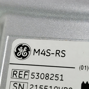 Canlı Seri Uzman Yeni Uyumlu Matrix Kardiyak Sektör Fazlı Dizi Ultrason Probu Ultrasonik Transdüser GE P/N M4S-RS için - Product Image 2