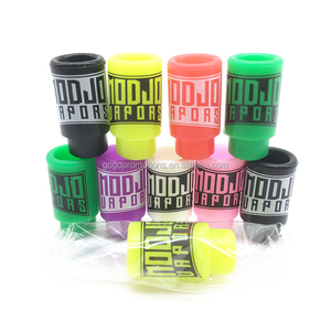 Alibaba Com上の高品質なドリップチップカバー使い捨てメーカーとドリップチップカバー使い捨てのソース