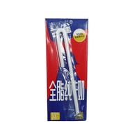 Basis Slanke Aseptische Verpakking Voor Voedsel 125Ml-1000Ml Maten Voor Sap Melkfruit Opslag