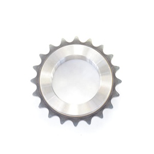 REVO 105358 Kit de chaîne de distribution pour BMW <span class=keywords><strong>MINI</strong></span> <span class=keywords><strong>Cooper</strong></span> R56 R60 PEUGEOT 207 308 Moteur N13 N12 N14 N16 N18 OE 11317533876 11317607551 - Product Image 4