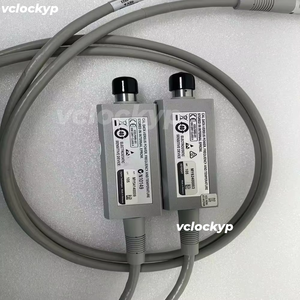 1 ชิ้น Agilent N1922A Power Probe จัดส่งฟรีผ่านทาง # ytd - Product Image 5