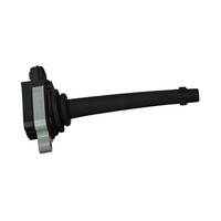 Auto Parts 11F1892CP For McLaren 720S 4.0L V8 Engine Ignition Coil Pack