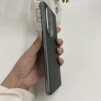 Smartphone Android débloqué OP/PO Reno10Pro Plus 5G d'occasion, haute qualité, double SIM, 16 Go de RAM, écran 6,74 pouces, 512 Go de stockage