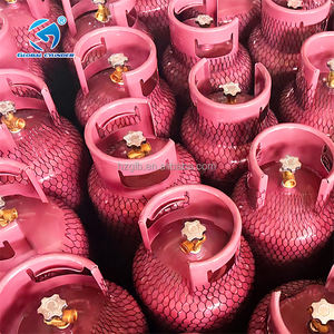 <span class=keywords><strong>Bouteille</strong></span> <span class=keywords><strong>de</strong></span> <span class=keywords><strong>gaz</strong></span> basse pression 48LBS 20KG rechargeable certifiée ISO, portable et fiable pour la cuisson et le camping, <span class=keywords><strong>prix</strong></span> <span class=keywords><strong>d</strong></span>'usine - Product Image 5