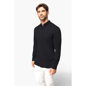 Camicie uomo SP513 - Product Image 1