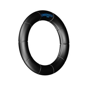 Pneus de moto d'aventure B-SURE durables et hautes performances pour des sorties passionnantes 110/80-19 et 120/70-19 - Product Image 1