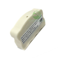 Kotak/Chip/Resetter Chip Perawatan Baru Kompatibel T6710 untuk Suku Cadang Printer Inkjet WP-4011/WP-4521/WP-5113/WF-5191/WF-5621/WF-5623