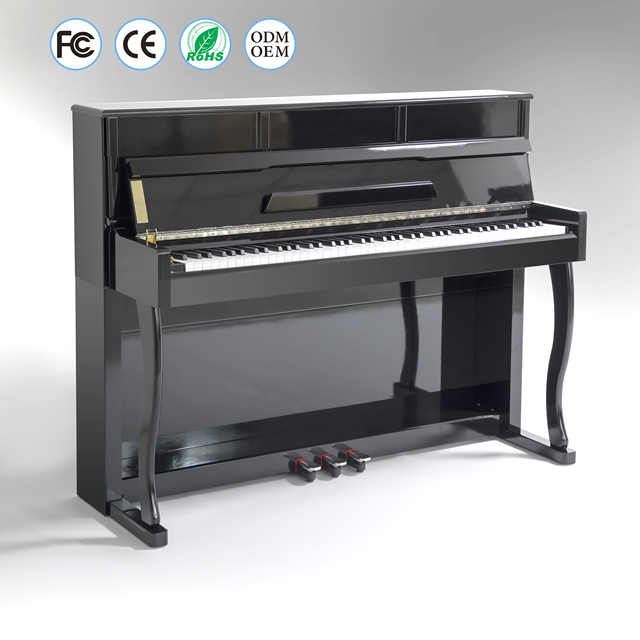 HXS 88 Key Weighted Digital Piano Roland Keyboard Piano Electric Piano Psr Sx900 Nord Stage 3 korg Pa5x