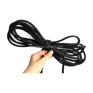 Cast <strong>Net</strong> Fishing Easy Throw 8ft 10ft 0.75lb 1.0lb Lead Sinker <strong>Nylon</strong> Monofilament American Style Cast <strong>Net</strong> - Product Image 5