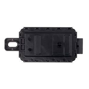 Antena de llave inteligente Yanhua LF + receptor de control remoto (434MHZ) piezas de <span class=keywords><strong>coche</strong></span> desmontadas de <span class=keywords><strong>segunda</strong></span> <span class=keywords><strong>mano</strong></span> - Product Image 4