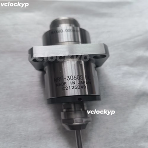 แกนหมุนไฟฟ้าความเร็วสูง NAKANISHI รุ่น NRF-3060S 1 ชิ้น - Product Image 1