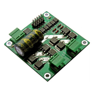 Dịch Vụ Lắp Ráp Bảng Điều Khiển Điện Tử <span class=keywords><strong>Pcba</strong></span> <span class=keywords><strong>GPS</strong></span> ODM Nguyên Mẫu <span class=keywords><strong>Pcba</strong></span> 6 Lớp Âm Thanh <span class=keywords><strong>Pcba</strong></span> - Product Image 3