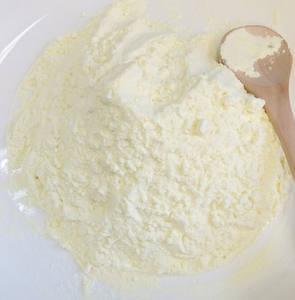 คุณภาพสูง4%/5%/6% Royal Jelly Powder - Product Image 4