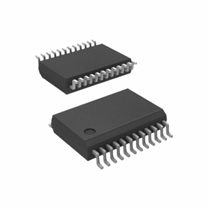 TPS2220ADBR 24 SSOP BOM IC En Stock Gestion de l'alimentation (PMIC) Acheter des composants électroniques en ligne - Product Image 1