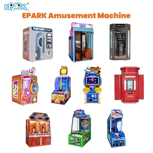 Cabina de Música Privada, Equipo de Karaoke Comercial <span class=keywords><strong>para</strong></span> Centros Comerciales, Arcades y Lugares de Entretenimiento Interior - Product Image 3