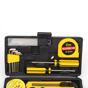 19pcs Screwdriver Slotted Precision Bits Repair Car Repair <strong>Ratchet</strong> <strong>Spanner</strong> Wrench Socket Professional Tool <strong>Set</strong> - Product Image 3