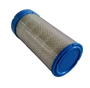 MENGMA 39588777 Élément de filtre à air (papier filtre) - Certifié ISO9001 Conçu pour les compresseurs d'air - Product Image 4