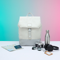 Sac à dos pour ordinateur portable en gros, sac d'école pour femme, sac à dos pas cher pour étudiantes, nouveau sac à dos pour femmes