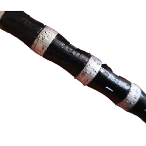 Hiệu quả cao anyth Quarry công cụ 11.5 mét dây kim cương Saw cho cắt <span class=keywords><strong>granite</strong></span> đá cẩm thạch đá thạch anh - Product Image 2