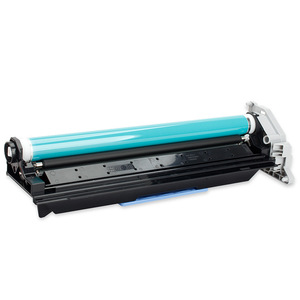 Unidad de Tambor Fotosensible Compatible Npg28 para Impresora Multifunción Canon I R2016 I R2020 2422D I R2318L I R2116 - Product Image 1