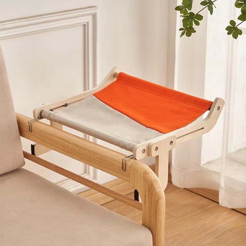 Upgrade A-gray orange
