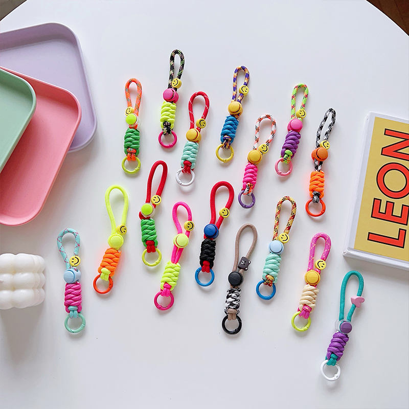 Sacca Rete Per Palloni - Capacità 25-30 Palline, Per Calcio, Basket, Rugby - Foto 7