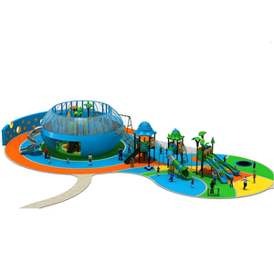 <span class=keywords><strong>Parco</strong></span> bambini attrezzature divertimento all'aperto scivoli di plastica e <span class=keywords><strong>giochi</strong></span> <span class=keywords><strong>giochi</strong></span> per bambini per i bambini per le occasioni del giardino - Product Image 3
