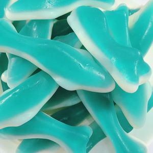 Dulces de goma de mascar, frutas, dulces, gominolas - Product Image 6