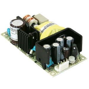 หมายถึง RPS-60-3.3 60W 3.3V กรอบเปิดที่แข็งแรงได้รับการรับรอง CE - Product Image 1
