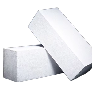 سعر جيد مورد كتل <span class=keywords><strong>AAC</strong></span> كتل الخرسانة الهوائية تعقيمها - Product Image 1