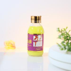 चूहों का चेहरा त्वचा देखभाल मजबूत सफेदी नाहट रिमूवर कार्बनिक रेटिनोल सीरम के साथ हाइलुरोनी एसिड कॉस्मेटिक सौंदर्य पेप्टाइड्स - Product Image 2