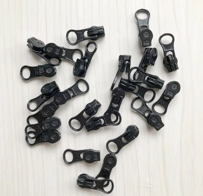 Wholesale Various 5 Clothing Zipper Slider