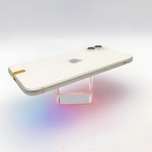 ใช้โทรศัพท์มือถือจาก <span class=keywords><strong>iPhone</strong></span> 11 <span class=keywords><strong>11Pro</strong></span> <span class=keywords><strong>11pro</strong></span> สูงสุด<span class=keywords><strong>128GB</strong></span> 256GB สำหรับ <span class=keywords><strong>iPhone</strong></span> 5G Cellular RAM 4G Second Hand - Product Image 2