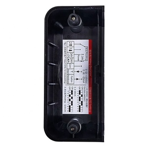 ขายดี! แอคชูเอเตอร์ ML8824A1840 ของแท้ใหม่ มีสินค้าในสต็อก - Product Image 6