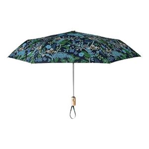D SKY Manufacturers Wholesale Custom Print Logo Brand OEM Advertising Car Gifts Promotional <b>Umbrellas</b> - Product Image 3
