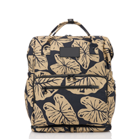 Sacs Lifestyle : Sac à Dos Tendance Unisexe pour Ordinateur Portable – Idéal pour Femme