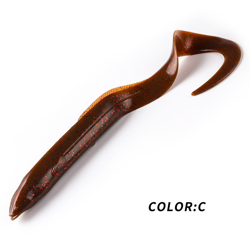 C              múltiple