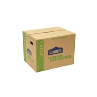 Cajas de Cartón Corrugado Personalizadas, Embalaje de Cartón, Cajas para Envíos, Mudanzas y Transporte