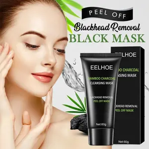 No hace falta que se ajuste. - Product Image 1