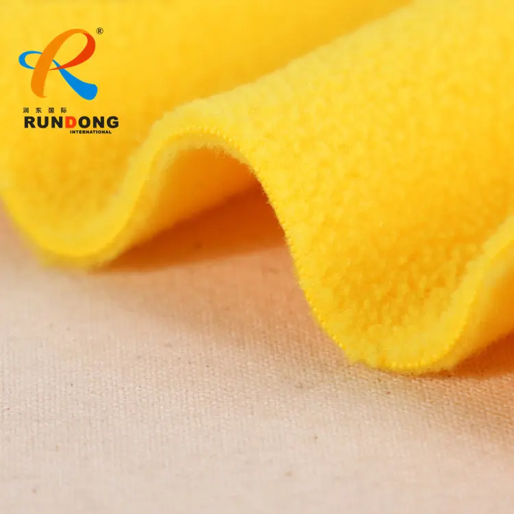 Rundong Kain Tekstil Tenun Vitenge Pakaian Kain Bor Poplin/Kain Spandeks Poliester/310GSM Tecido