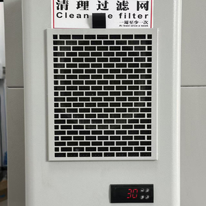 Kim loại nhôm phay quay gia công dual-trục chính công cụ tháp pháo đay-millinghigh-end vừa làm nhiệm vụ máy tiện <span class=keywords><strong>CNC</strong></span> - Product Image 3