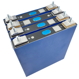 Gotion литий-ионные аккумуляторы <span class=keywords><strong>3</strong></span>,2 V 105Ah призматический LiFePO4 сотовый телефон - Product Image 5