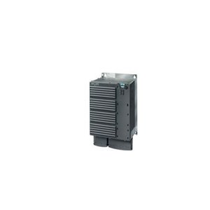 Module d'alimentation G120 6SL3225-0BE37-5UA0 100% original et neuf - Product Image 4