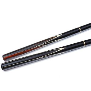 Nouvelle série de vente en ligne LP -- Queue de billard Speadhead 3/4 en laiton, fabrication artisanale - Product Image 2