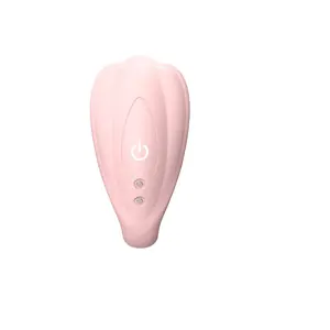 新款热卖女式吸力振动器批发性用品商店供应商7振动防水阴蒂