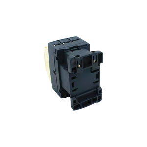 Contacteur AC 100% Original LC1-D0910 220V 50/60Hz 3P+1NO 20A avec 1 an de garantie Origine France Assistance 24/7 Livraison en 1 à 3 jours - Product Image 3