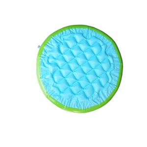 <span class=keywords><strong>Intex</strong></span> 57422 piscine gonflable hors sol à 3 anneaux, facile à utiliser, piscine extérieure en plastique pour enfants - Product Image 4