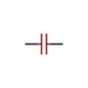 0402CG4R0C500NT Ceramic Capacitor 4pF 0.25pF 50V - Product Image 1